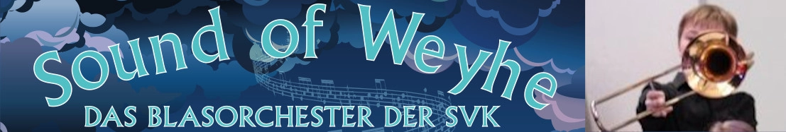 Sound-of-Weyhe