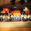 2007