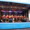 Marktplatzfest 2017