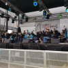 Stadtgeburtstag Wilhelmshaven