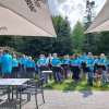 14. Mai Schützenfest Osterbinde