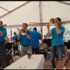 10. Juni Hoffest in Martfeld